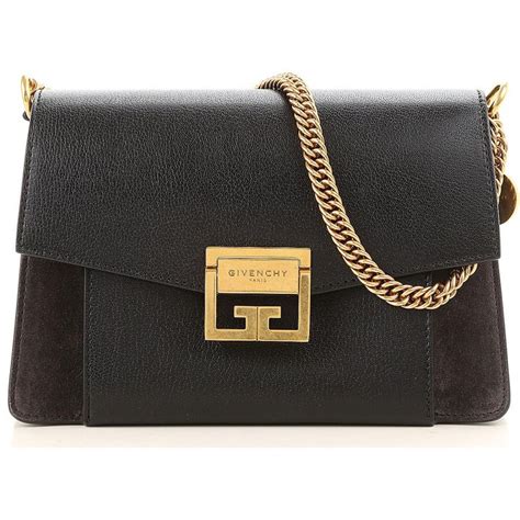 givenchy women bag|Givenchy handbags official site.